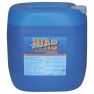 Metal Works 754725008 Cleaner alg. Eco P.N. water (koud/warm) 5 Ltr. - 1