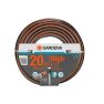 Gardena 18063-20 Comfort HighFLEX Slang 13 mm (1/2") 20 mtr. - 1