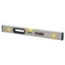 Stanley 0-43-625 FatMax Pro Magnetische Waterpas 600mm - 1