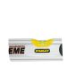 Stanley 0-43-625 FatMax Pro Magnetische Waterpas 600mm - 2