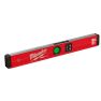 Milwaukee 4933471978 Waterpas Redstick Digitaal 60 cm - 1