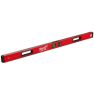 Milwaukee 4933471979 Waterpas Redstick Digitaal 120 cm - 1