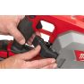 Milwaukee M18 FMCS66-121C Accu Metaalcirkelzaag 18V 12.0Ah Li-Ion 4933472111 - 3