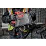 Milwaukee M18 FMCS66-121C Accu Metaalcirkelzaag 18V 12.0Ah Li-Ion 4933472111 - 6