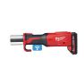 Milwaukee M18 ONEBLHPT-302C V-SET OneKey Accu Perstang Koolborstelloos 18V 3.0Ah Li-Ion 4933478308 - 2