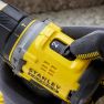 Stanley SFMCD711C2S FATMAX® V20 Accu klop-/schroefboormachine 18V 1.5Ah in Softbag - 4