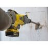 'Stanley SFMCH900B FATMAX® V20 Accu Boorhamer BRUSHLESS SDS-Plus 18 Volt excl. accu"s en lader ''' - 4