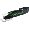 Festool 500532 SYS-TG Draagriem voor CTL-SYS en T-Loc systainers - 1