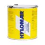 Hylomar 560005 Blijvend Plastische Universele-Afdichting Blik 1kg - 1