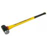 Stanley FMHT1-56011 FatMax Voorhamer Antivibratie 3,6 kg - 1