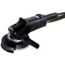 Festool 570774 RAS 180.03 E-AH Rotatieschuurmachine - 1