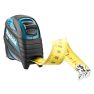 Makita B-57152 Rolbandmaat 7,5 meter x 25 mm - 3