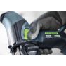 Festool 576569 Accu-isolatiezaag ISC 240 HPC 4,0 EBI-Plus - 8