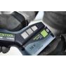 Festool 576569 Accu-isolatiezaag ISC 240 HPC 4,0 EBI-Plus - 7