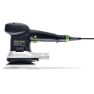 Festool 576072 ETS150/3 EQ-Plus Excenterschuurmachine - 4