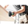 Festool 576329 ETS EC 150/5 EQ-Plus excenterschuurmachine - 4