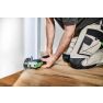 Festool 576595 Accu-oscillerende machine VECTURO OSC 18 HPC 4,0 EI-Plus  - 3