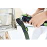 Festool 576595 Accu-oscillerende machine VECTURO OSC 18 HPC 4,0 EI-Plus  - 5