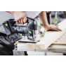 Festool 576532 Accu-decoupeerzaag CARVEX PSBC 420 HPC 4,0 EBI-Plus - 3