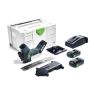 Festool 575733 ISC 240 Li 3,1 EBI-Compact Accu-isolatiezaag - 11