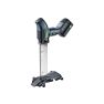 Festool 575733 ISC 240 Li 3,1 EBI-Compact Accu-isolatiezaag - 12