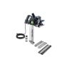 Festool 575979 IS 330 EB Zwaardzaag - 3