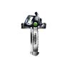 Festool 575979 IS 330 EB Zwaardzaag - 4