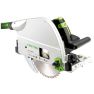 Festool Scie plongeante circulaire TS 75 EBQ-Plus 576110 - 2