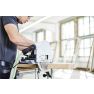 Festool Scie plongeante circulaire TS 75 EBQ-Plus 576110 - 4