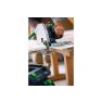 Festool Scie plongeante circulaire TS 75 EBQ-Plus 576110 - 5