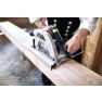 Festool 576147 HK 85 EB-Plus Pendelkapzaag - 6