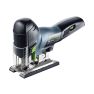 Festool 576521 CARVEX PSC 420 EB-Basic Accu-decoupeerzaag - 3