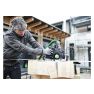 Festool 576565 Univers SSU 200 EB-Plus-FS Zwaardzaag - 4