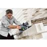 Festool 576565 Univers SSU 200 EB-Plus-FS Zwaardzaag - 5