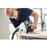 Festool 576703 TS 55 FEBQ-Plus Invalzaag - 5