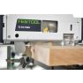 Festool 576703 TS 55 FEBQ-Plus Invalzaag - 7