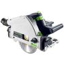 Festool 576712 TSC 55 KEB-Basic Accu Invalcirkelzaagmachine 18 Volt - 3