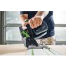 Festool 576712 TSC 55 KEB-Basic Accu Invalcirkelzaagmachine 18 Volt - 6