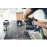 Festool 576712 TSC 55 KEB-Basic Accu Invalcirkelzaagmachine 18 Volt - 7