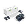 Festool 576802 Draagharnas TG-LHS 225 - 1