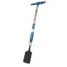 Scheppach 5909601900 Pneumatische 5-in-1 Tool AERO 2 SPADE - 4