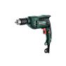 Metabo 600741000 BE 650 Boormachine - 1