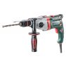 Metabo 600783500 SBEV 1000-2 1010 Watt klopboormachine - 1