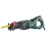 Metabo 606177500 SSE 1100 230V Reciprozaag - 1