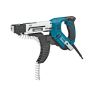 Makita 6842 230V Schroefautomaat - 2