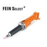 'Fein 71230262000 "AGSZ 18-280 LBL Select Rechte Slijper 18V excl. accu"''"''s en oplader"''''' - 1