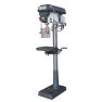 Optimum 7130030301 Optidrill D26PRO Kolomboormachine 750 Watt 230 Volt - 1