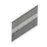 HiKOKI 750695 DA Afwerknagel 15GA 1,8x50 mm INOX 34Â° 2000 stuks - 1