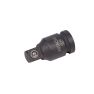 HiKOKI 751872 1/2" Adapter voor hand dopsleutels L=50 mm - 1