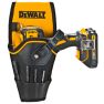 DeWalt DWST1-75653 Boormachine holster - 1